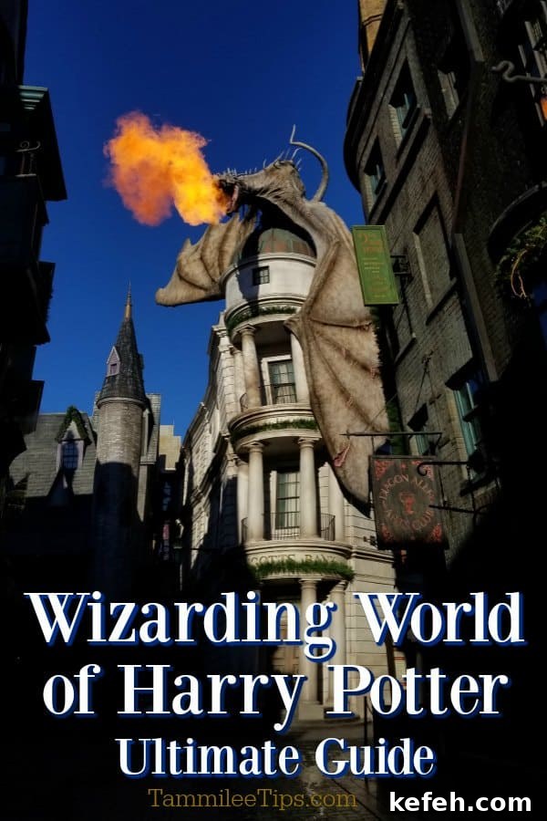 featured 126269