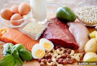 Does Excess Protein Convert to Sugar on a Ketogenic Diet?