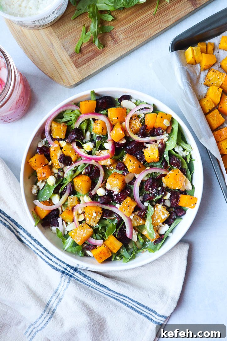 featured 1804
