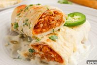 35 Affordable Spring Meals for Families, Roommates, or You