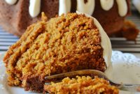 Quick Last-Minute Thanksgiving Desserts You Can Make Tonight