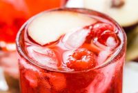 How to Make a Red Russian Cocktail: Classic Vodka Coffee Drink