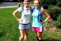 16-Mile Marathon Long Run Training Plan for Race Day