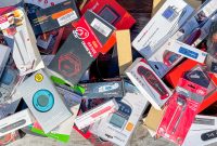Top Meat Thermometers Reviewed: 50+ Models Tested and Compared