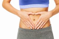 What Are Healthy Gut Bacteria and Why They Matter