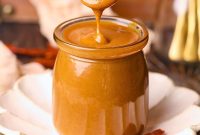 Memphis Honey Gold BBQ Sauce Recipe