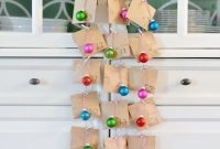 25+ New Christmas Advent Calendars to Try This Holiday Season