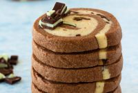 21 Christmas Cookies That Aren’t Cutouts: Soft, Drop & No-Roll Recipes