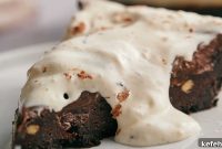 Beat Saturday Blues with 11 Crowd-Pleasing Weekend Recipes