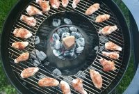 Crispy Vortex Chicken Wings: Air Fryer Recipe & Tips