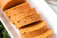 Cajun Compound Butter Recipe for Flavorful Grilled Meats