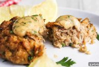 30 Seafood Recipes That Turn Weeknights Into a Vacation
