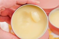Paw Rescue: Soothing Balm for Cracked and Dry Dog Paws