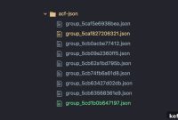 Version Control for Advanced Custom Fields: Workflow & Tips
