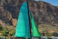 100+ Waikīkī Activities: Local Favorites and Insider Tips