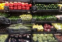 Bristol Farms Near LAX: Westchester Grocery & Specialty Market