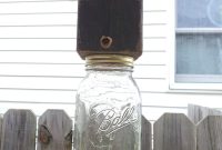DIY Carpenter Bee Trap: Step-by-Step Guide to Build One Now