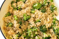 30 Skillet Dinner Recipes You Can Cook Tonight