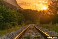 Ohio Toxic Train Derailment: What Residents Need to Know and Do
