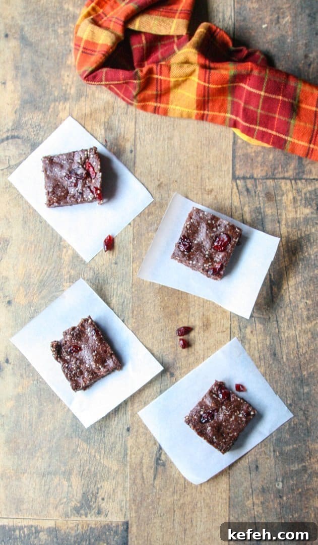 Protein bar and Chocolate