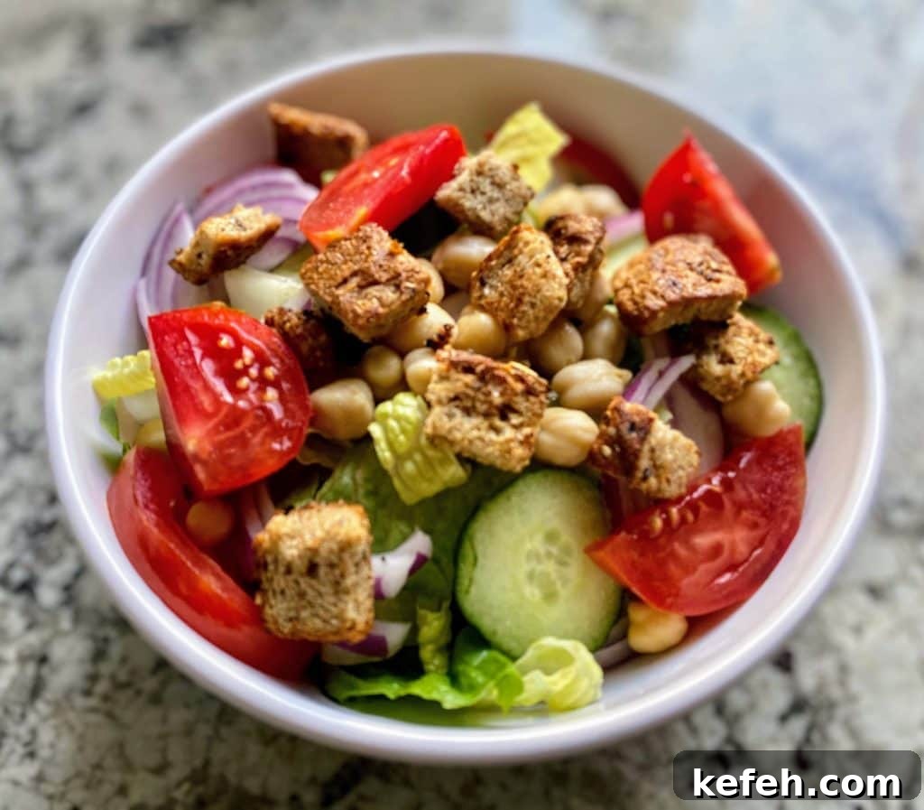 Creamy Vegan French Dressing Recipe — Tangy Plant-Based Dressing 4 img 10824 3