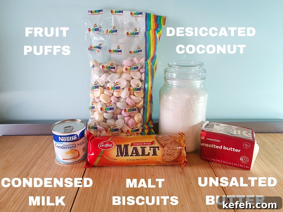 Ingredients as per main body of text.