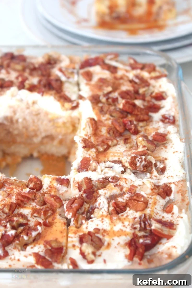 Irresistible Apple Tiramisu Cake Recipe You’ll Love 4 Tiramisu dessert