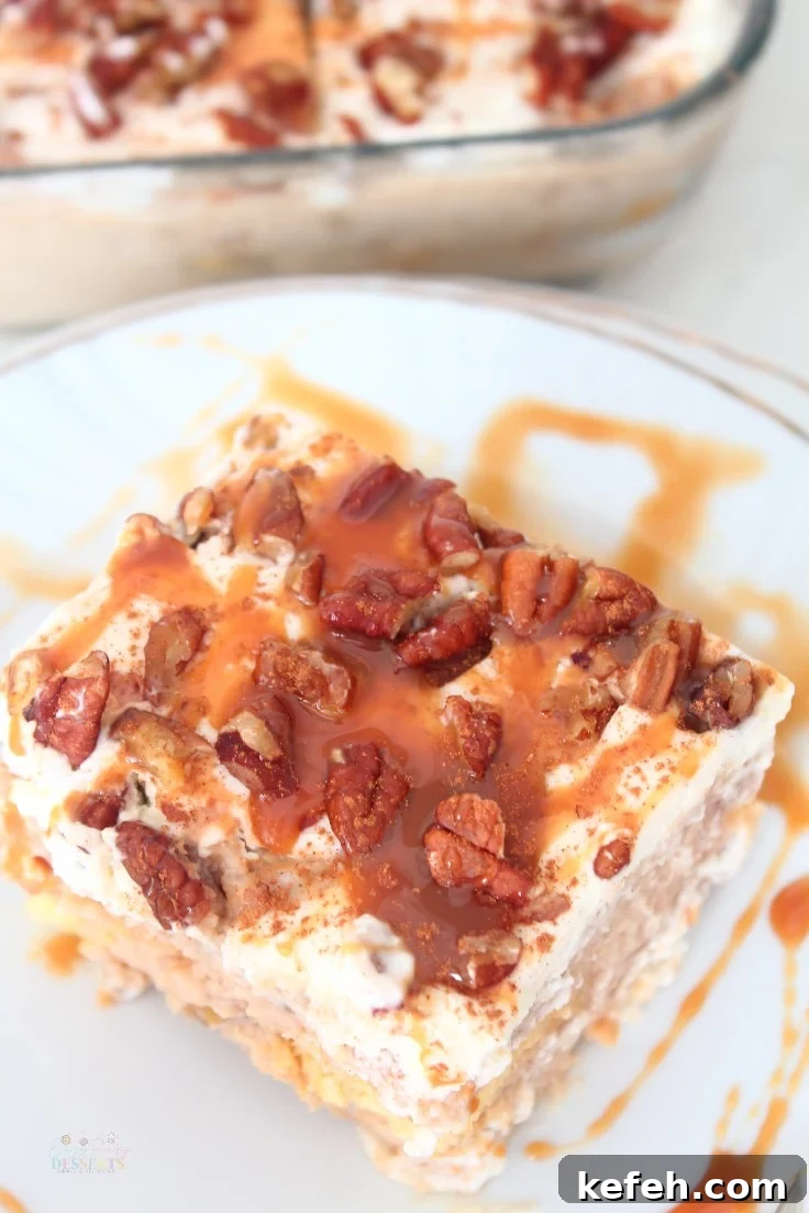 Irresistible Apple Tiramisu Cake Recipe You’ll Love 5 Easy apple tiramisu recipe