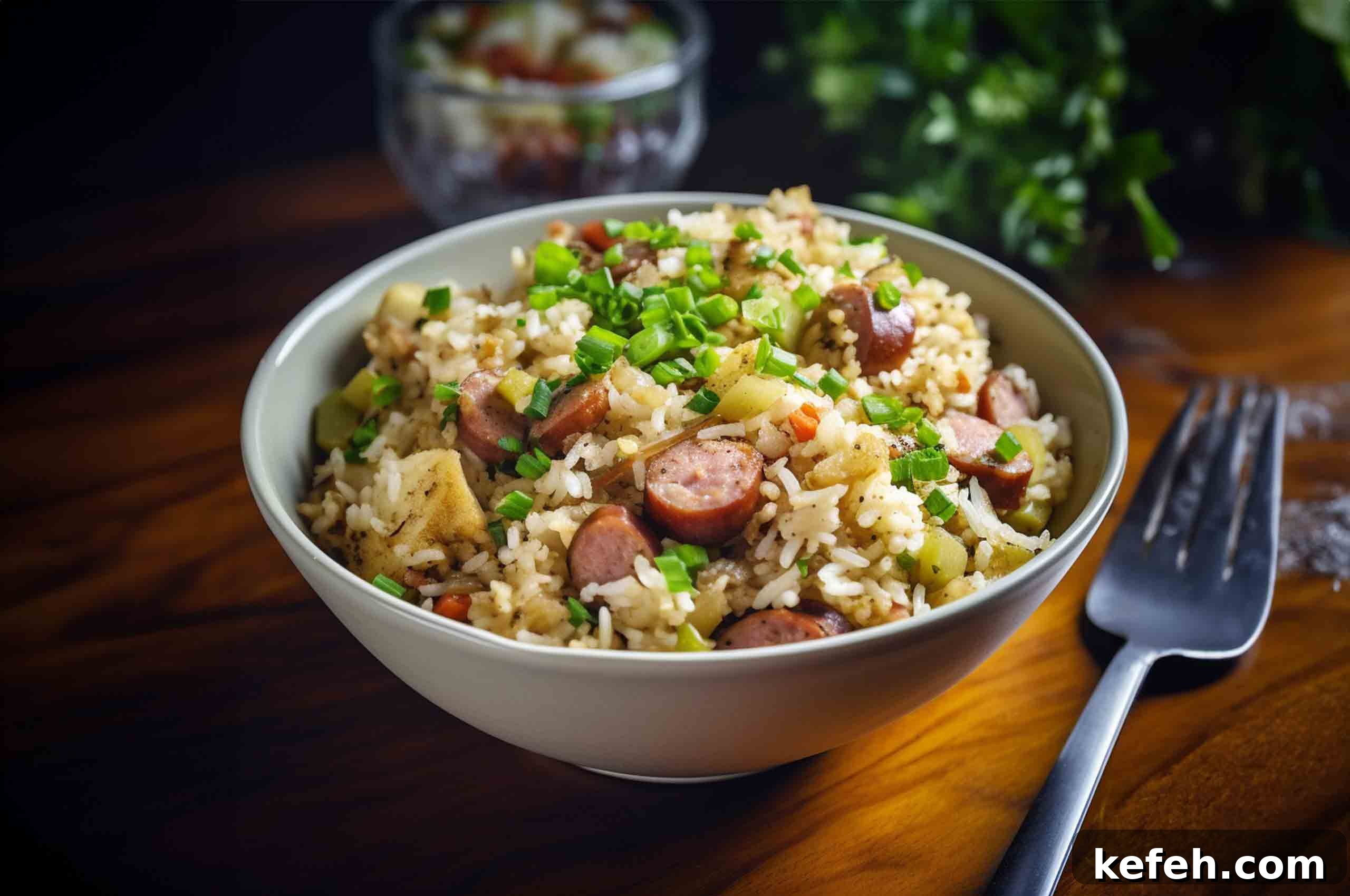 bojangles dirty rice recipe bojangles dirty rice recipe