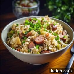 bojangles dirty rice recipe