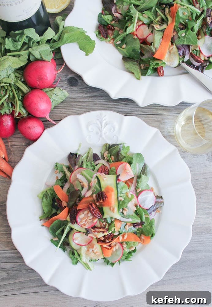 Vegan-Shaved-Vegetable-Salad-with-Farro-and-Maple-Roasted-Pecans-2