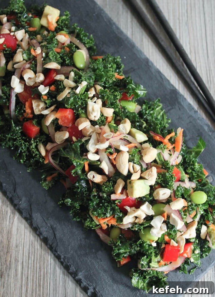 vegan-kale-salad-with-edamame-roasted-cashews-and-miso-dressing-2