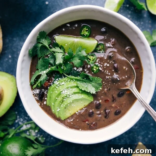 Authentic Chicken Pozole Recipe: Traditional Mexican Hominy Stew 4 img 131285 7