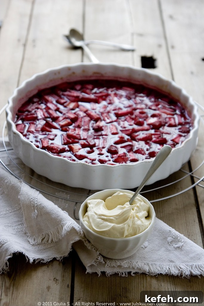 Rhubarb img 1549 1