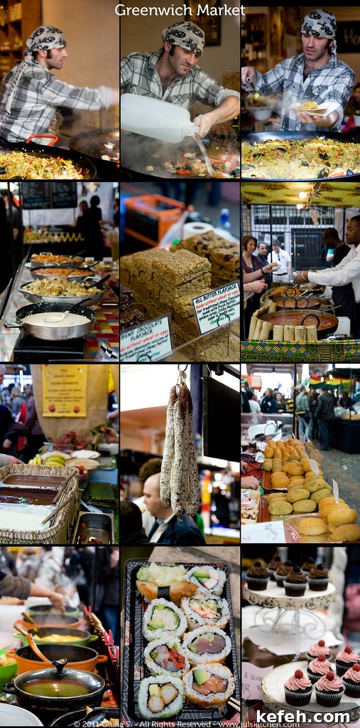 London: A Fresh Perspective on the City’s Hidden Gems 2 img 1549 2