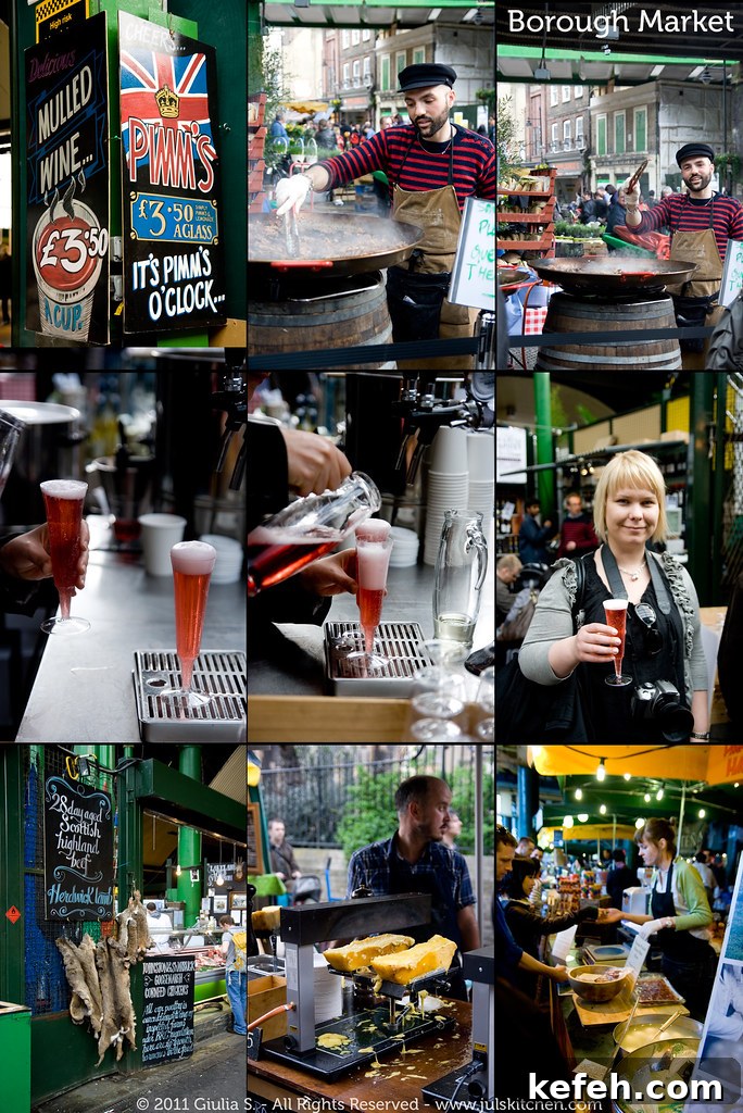 London: A Fresh Perspective on the City’s Hidden Gems 3 img 1549 3