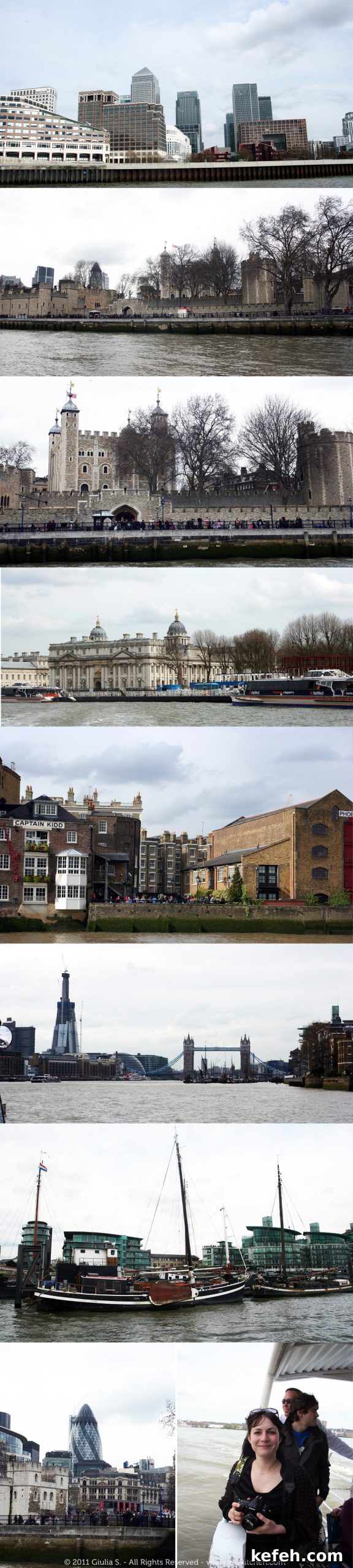 London: A Fresh Perspective on the City’s Hidden Gems 7 img 1549 7 scaled