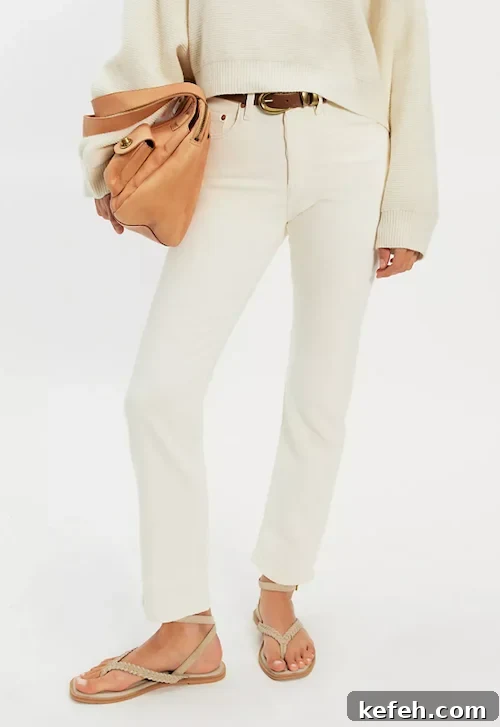 How I Built a Streamlined Summer Capsule Wardrobe 8 img 15552 15