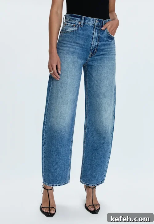 How I Built a Streamlined Summer Capsule Wardrobe 9 img 15552 16