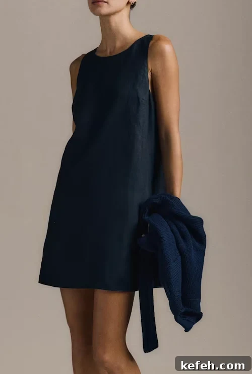 How I Built a Streamlined Summer Capsule Wardrobe 12 img 15552 23