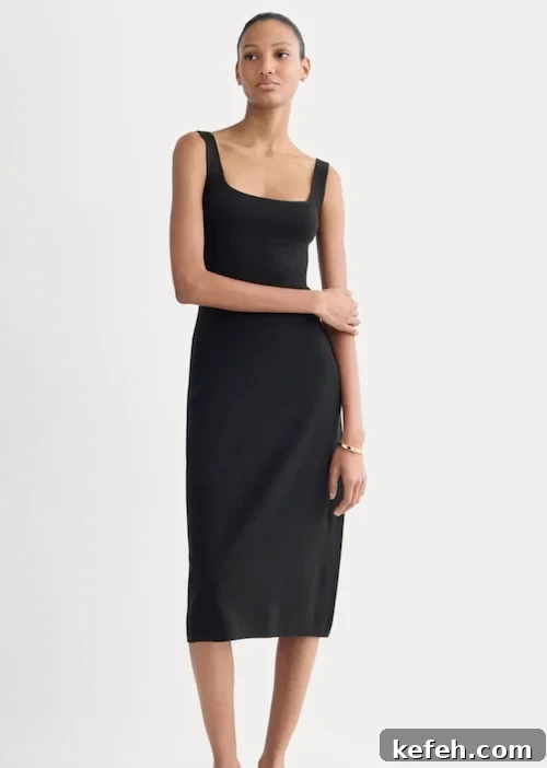 How I Built a Streamlined Summer Capsule Wardrobe 13 img 15552 24