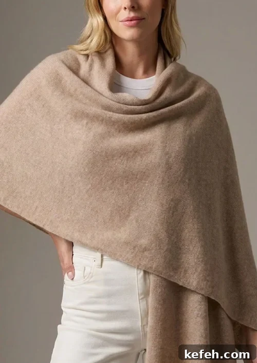 How I Built a Streamlined Summer Capsule Wardrobe 14 img 15552 26