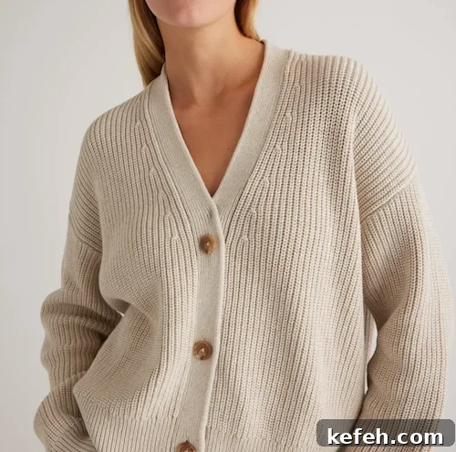 How I Built a Streamlined Summer Capsule Wardrobe 15 img 15552 27