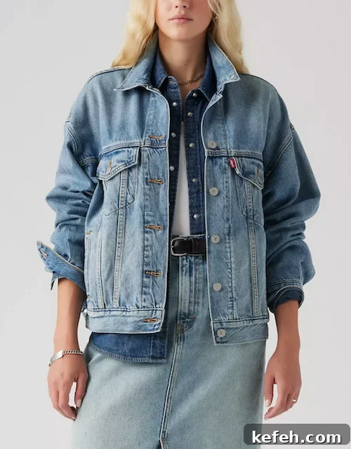 How I Built a Streamlined Summer Capsule Wardrobe 16 img 15552 29