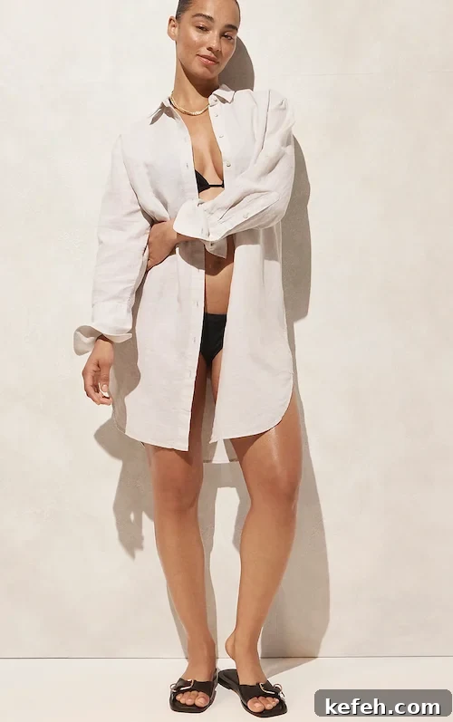 How I Built a Streamlined Summer Capsule Wardrobe 28 img 15552 41