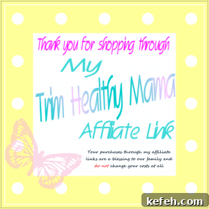 Affiliate2016