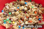 BEST-EVER-Party-Chex-Mix-2