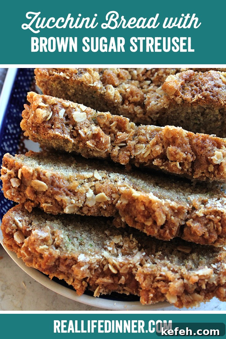 Pinterest photo with the text of the title of the recipe at the top.