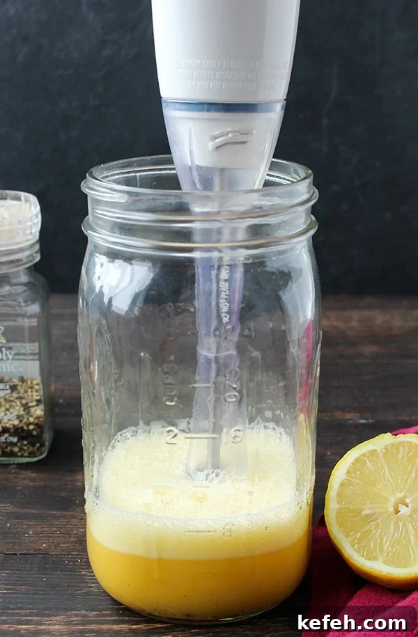 This creamy Paleo Whole30 Mayo comes together quickly and tastes so much better than store bought. This will become your new favorite. This creamy Paleo Whole30 Mayo comes together quickly and tastes so much better than store bought. This will become your new favorite.