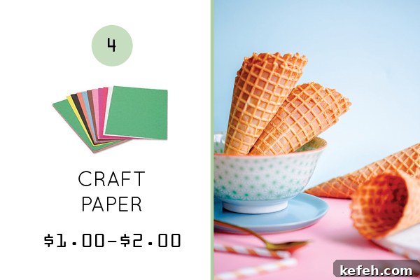 10 Affordable Food Photography Backgrounds. All under $25 dollars a piece!
